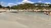 Playa De S'amarador - beach 3.jpg