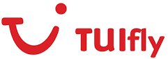 Logo TUIfly