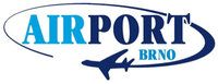 BRQ - logo