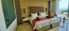 Hotelový pokoj