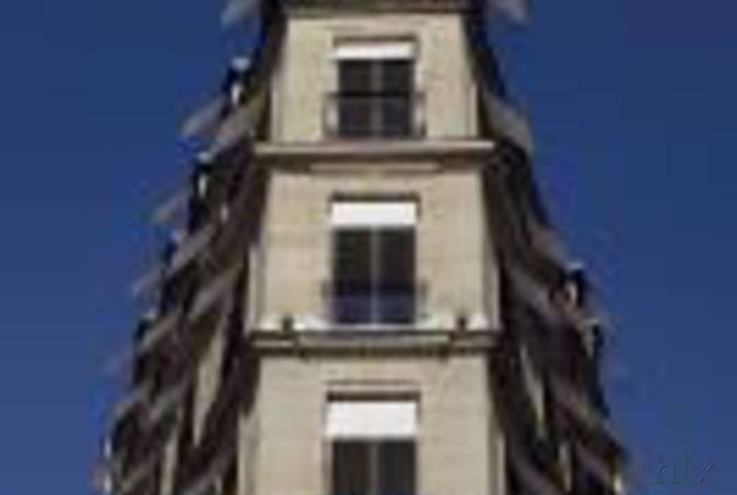 Zájezd Radisson Blu Le Metropolitan Hotel, Paris Eiffel **** - Paříž a okolí / Paříž - Záběry místa
