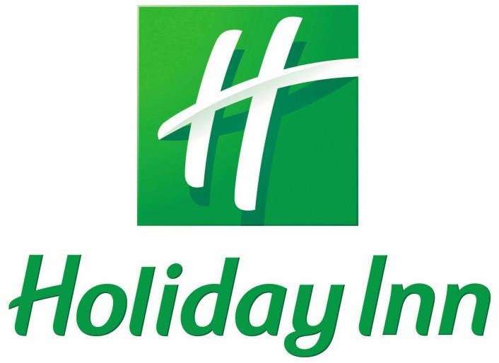 Zájezd Holiday Inn Express City Center ** - Washington / Seattle - Logo
