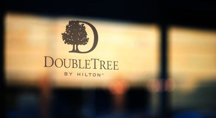 Zájezd DoubleTree by Hilton Krakow Hotel & Convention Center **** - Polsko - ostatní nabídky / Krakow - Záběry místa