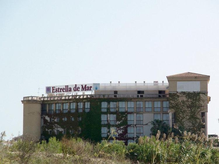 Zájezd allsun Hotel Estrella & Coral de Mar Resort & Spa ****+ - Mallorca / Alcudia - Záběry místa