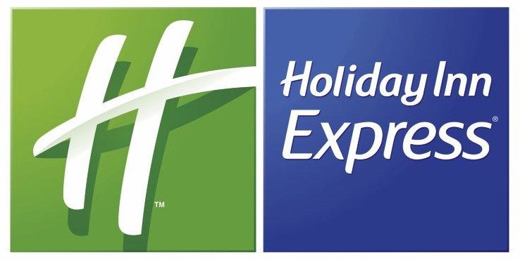 Zájezd Holiday Inn Express Earl´s Court *** - Anglie / Londýn - Logo