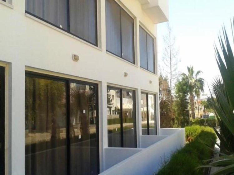 Zájezd Alonia Apartments *** - Kypr / Ayia Napa - Záběry místa