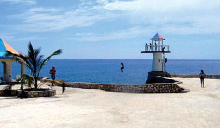 Zájezd Negril Escape Resort **** - Jamajka / Negril - Záběry místa
