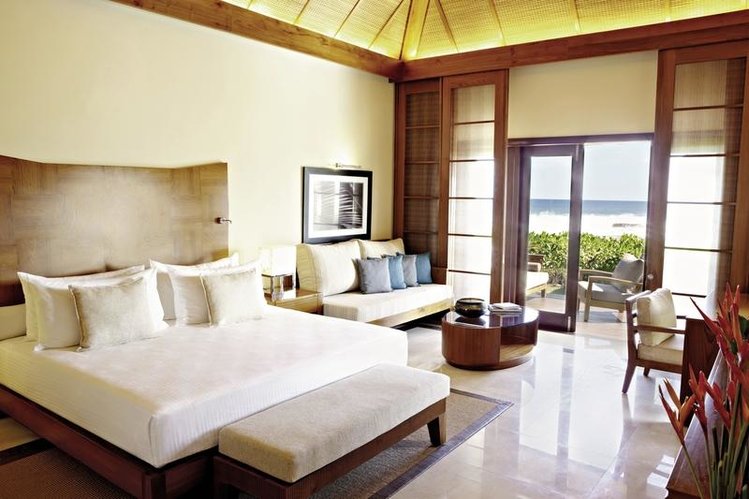 Zájezd Shanti Maurice - Nira Hotels & Resorts ***** - Mauricius / St. Felix - Příklad ubytování