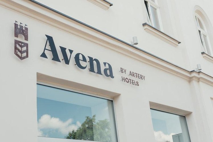 Zájezd Avena  by Artery Hotels *** - Polsko - ostatní nabídky / Krakow - Záběry místa