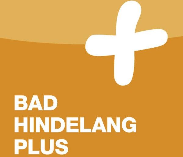 Zájezd Landhotel Berghof **** - Allgäu / Bad Hindelang - Logo