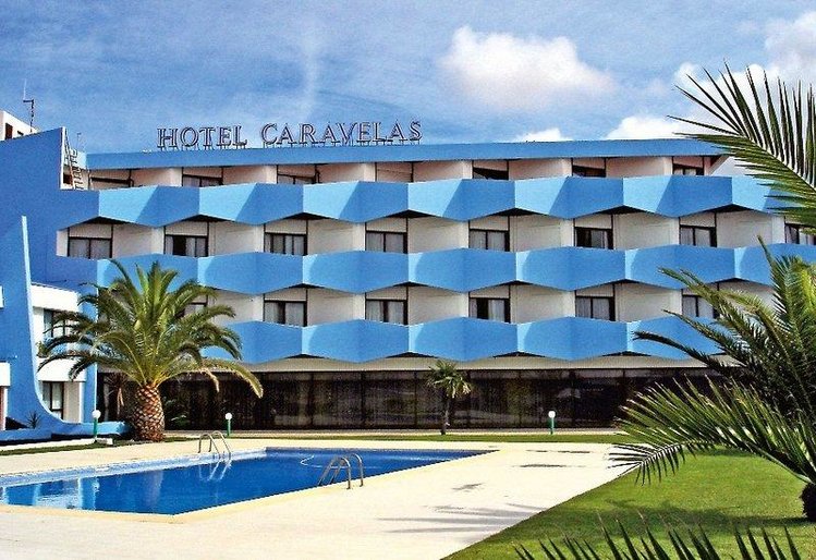 Zájezd Caravelas *** - Azorské ostrovy  / Madalena - Záběry místa