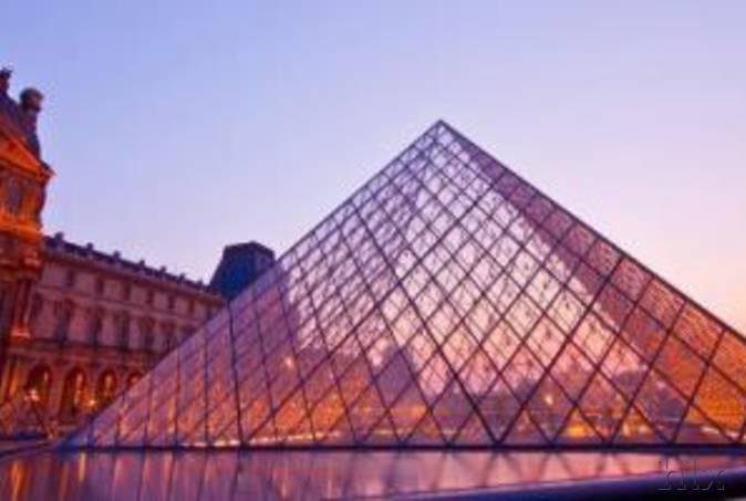 Zájezd Ibis Styles Massy Opera *** - Paříž a okolí / Massy - Záběry místa